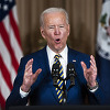Biden zaprijetio Putinu: Amerika više neće okretati glavu pred ruskim agresivnim akcijama