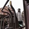 Frenkie predstavio spot za pjesmu "Osjećaj je isti"