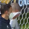 Golman Belenensesa nokautirao igrača Porta, Pepe plakao od tuge i nevjerice