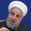 Iran se želi vratiti nuklearnom sporazumu, očekuju da im Biden ukine sankcije