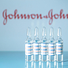 Johnson & Johnson zatražio hitno odobrenje svoje vakcine u SAD-u