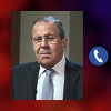 Lavrov razgovarao s Blinkenom: SAD se ne smije miješati u unutrašnja pitanja Rusije