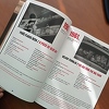 Filmski centar Sarajevo predstavio prvi katalog bh. igranih filmova