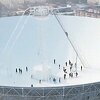Kina razvila antenu koja će primati podatke s Marsa