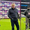 Bahati Mourinho opet privukao pažnju: Dobro pitanje, ali ne zaslužuješ odgovor