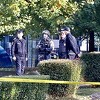 U Tuzli pronađen mrtav muškarac, policija uhapsila jednu osobu