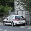 Uhapšen 28-godišnjak zbog pokušaja ubistva u sarajevskom naselju Azići
