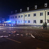 Nekoliko ljudi povrijeđeno u eksploziji plina u Njemačkoj
