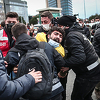 Erdoganov napad na bastion slobode: Zašto protestuju studenti u Istanbulu