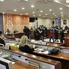 Mostar danas zvanično dobio legitimnu gradsku vlast