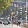 Stranke prikazale 4,5 miliona KM troškova propagande u kampanji, a iznosi su mnogo veći