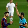 Pique: Rečeno mi je da 85 posto sudija iz Madrida navija za Real