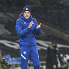 Tuchel izjednačio Mourinhov rekord iz 2004. godine: Presretan sam, ekipa je sjajna