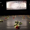 Sjećanje na ubijene Sarajlije: Veo zaborava ne smije prekriti nedužne žrtve i zločine agresora