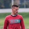Kenan Handžić: Imao sam kontakt sa Željezničarom, dolazak na Grbavicu bi bio napredak