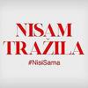 Inicijativa "Nisam tražila" traži hitno usvajanje nekoliko zakona