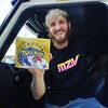 Youtuber Logan Paul kupio Pokemon kartice vrijedne dva miliona dolara