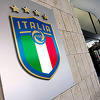 Italijanski savez razmatra plan povratka navijača na stadione