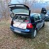 Bh. državljanin uhapšen na području Foče zbog krijumčarenja cigareta