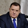 Republika Srpska izdvojila čak 780.000 dolara za lobiranje u SAD-u