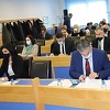 Poništava se konkurs za prijem 25 policajaca u Goraždu, izvjesna i smjena ministrice