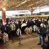 Markale, 27 godina kasnije: Preživjeli ne zaboravljaju plač, jauke i krv