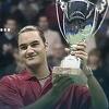 Prošlo je 20 godina od prve Federerove ATP titule, od tada je pokorio svijet tenisa
