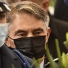 Komšić o Mladićevoj ulici u Beranama: Oni koji su to predložili nisu ništa bolji od zločinaca
