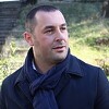 Predsjednik Općine Berane: Neću potpisati da se ulica nazove po Ratku Mladiću