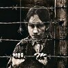 Na IMDb-u ponovo moguće ocjenjivati film "Dara iz Jasenovca"