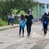 U školske klupe vraćaju se učenici završnih razreda osnovnih i srednjih škola u Sarajevu
