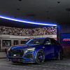ABT-ov Audi RS Q8 razvija 730 konjskih snaga