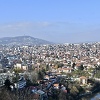 Zbog poboljšanja kvaliteta zraka ukinuta epizoda "Pripravnost" u Sarajevu