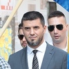 Zildžić i još 13 zastupnika traže pravedniju raspodjelu javnih prihoda po kantonima