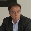 Murat Tahirović: Hitno procesuirati ratne zločince s haške "A" liste