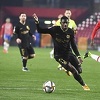Barcelona u polufinalu Kupa Kralja protiv Seville, Athletic može osvojtii dva trofeja
