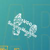 Marathon Sarajevo najavljuje 10 utrka  u Sarajevu u 2021. godini