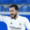 Chelsea spašava Hazarda iz Reala, mogli bi ga dobiti u pola cijene