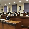 Bošnjaci i Srbi izabrali predstavnike klubova, zapelo među Hrvatima