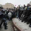 Rusija protjerala diplomate Švedske, Njemačke i Poljske zbog pružanja podrške Navalnom