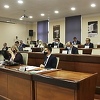 HDZ neće odustati od funkcije gradonačelnika Mostara iako je predsjednik vijeća Hrvat