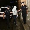 Protiv 17 sarajevskih policajaca podignuta optužnica zbog korupcije