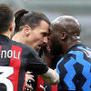 Ibrahimović zbog ozbiljnih optužbi završio pred tužilaštvom, svjedočit će i Lukaku