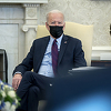 Što znači Bidenov "reset" američke vanjske politike: Putin dobija drugačijeg protivnika