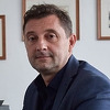 Novi gradonačelnik Mostara bit će Mario Kordić ili Zlatko Guzin, Irma Baralija ispala iz utrke