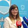 Baralija: HDZ i SDA su izrežirali cirkus prilikom izbora gradonačelnika, čestitam Guzinu i Kordiću