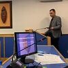 Objavljen snimak: Da li je nuđeno 30.000 KM za smjenu ministrice MUP-a u Goraždu?