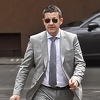 Čampara nakon objave snimka o "prodaji MUP-a" u Goraždu: Hitno utvrditi o čemu se radi