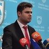 Zalihić "otkrio" dogovor HDZ-a i SDA: Marić zamjenik Gradskog vijeća, Kordić čelnik Mostara