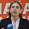 Naša stranka: Bakir Izetbegović je isporučio Mostar Draganu Čoviću